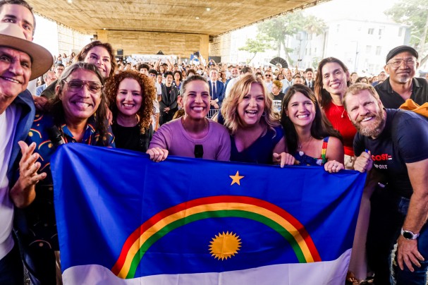 Foto: Silla Cadengue