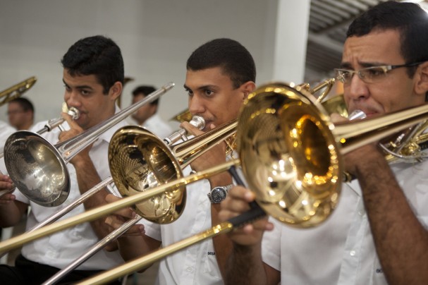 Foto: Daniela Nader/ Secult-PE/ Fundarpe