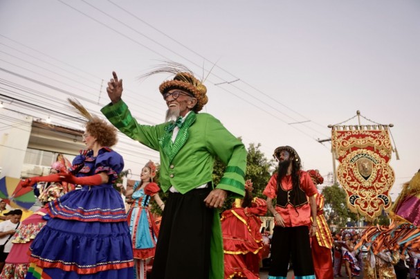 Crédito: Juana Carvalho/Secult-PE