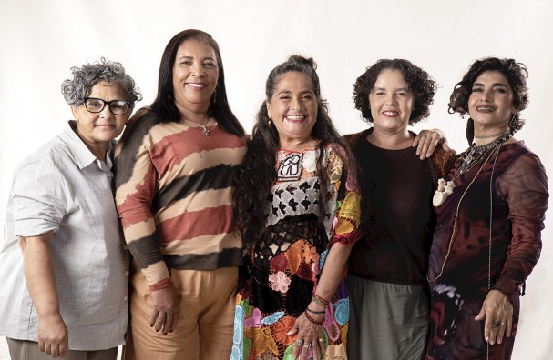 Foto: Hermes Costa Neto/ Divulgação