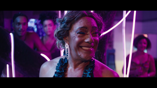 Foto: Pedro Andrade? Divulgação