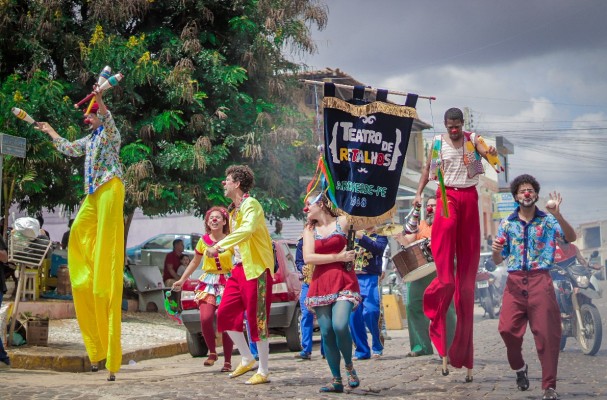 WhatsApp Image 2026-03-09 at 11.11.18