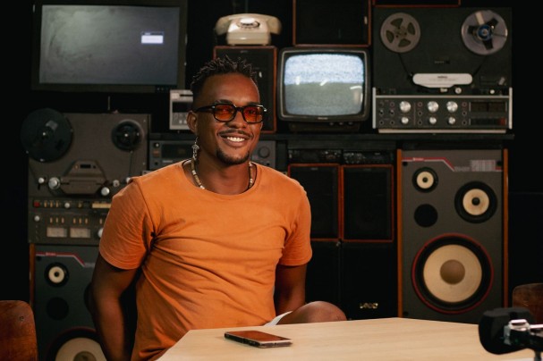 WhatsApp Image 2026-03-09 at 15.45.22