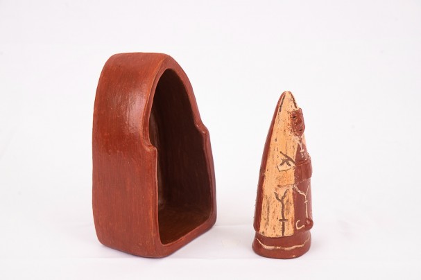 Foto: Hermes Costa Neto/ Divulgação