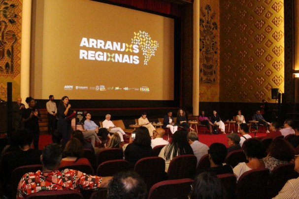 Foto: Juana Carvalho/Secult-PE