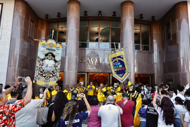 Foto: Juana Carvalho/Secult-PE