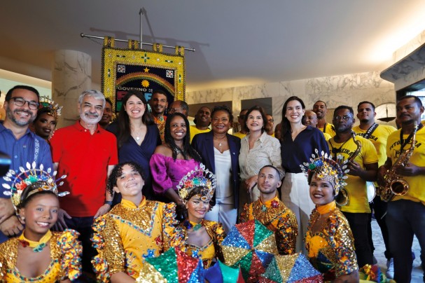 Foto: Juana Carvalho/Secult-PE