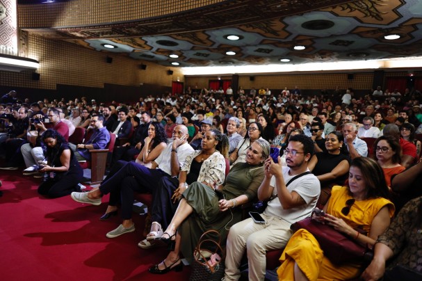 Foto: Juana Carvalho/Secult-PE