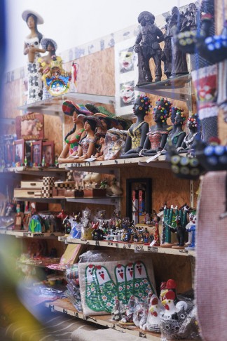 Foto: Juana Carvalho/ Secult-PE/ Fundarpe