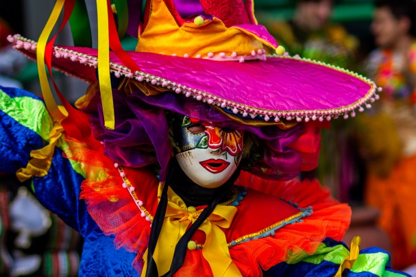 Nesta etapa, o investimento total é de R$ 8,4 milhões. As inscrições estarão abertas de 13 a 28 de abril de 2026, até as 16h59, e os editais já estão disponíveis para consulta no Mapa Cultural de Pernambuco. A iniciativa contempla ações estratégicas, com alto volume de investimento e impacto direto na cadeia produtiva da cultura do estado. I Foto: Alê Tibúrcio/Secult-PE/Fundarpe