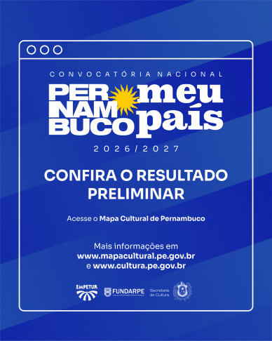 CARD_Confira o Resultado Preliminar (1)