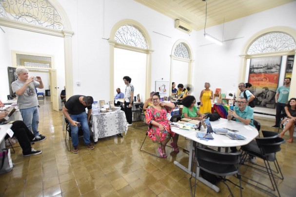 Acervo Fundarpe/Divulgação