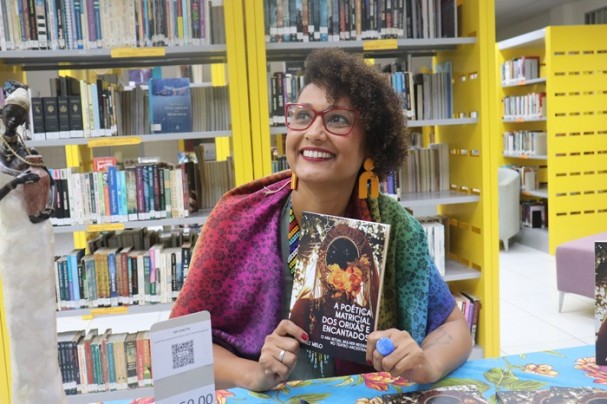 Foto: Talles Ribeiro/ Divulgação