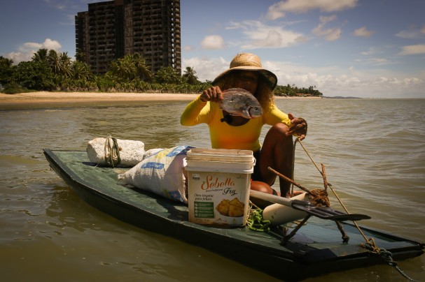 Foto: Alyne Pinheiro/Secult-PE