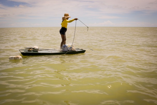 Foto: Alyne Pinheiro/Secult-PE