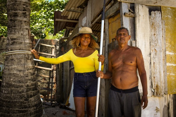 Foto: Alyne Pinheiro/Secult-PE