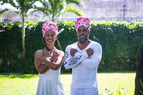 Foto: Juliana Barbosa/ Divulgação