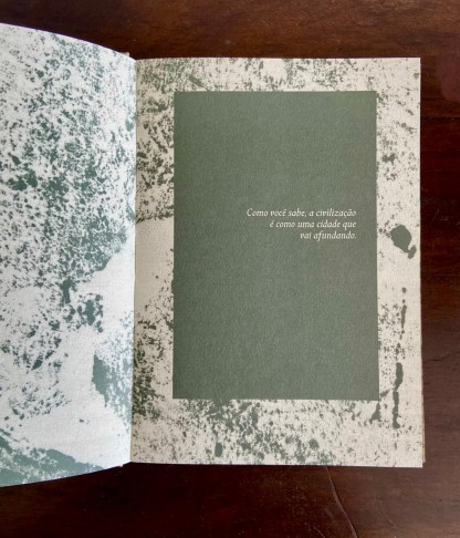 WhatsApp Image 2026-04-09 at 07.40.50