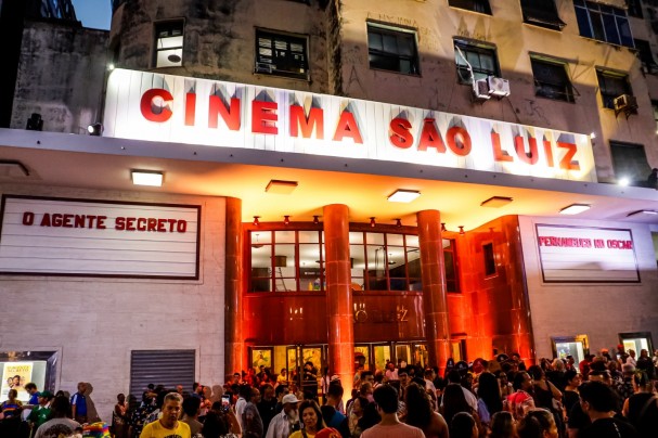 Foto: Silla Cadengue/Fundarpe