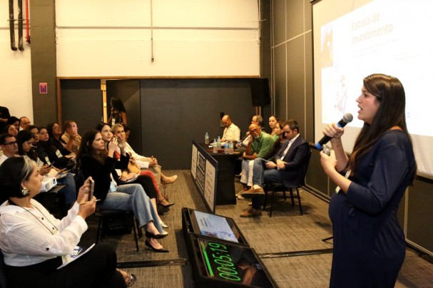 Foto: Alyne Pinheiro/Secult-PE