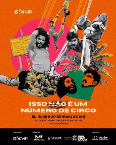 Cia Devir - Card (Instagram).jpg