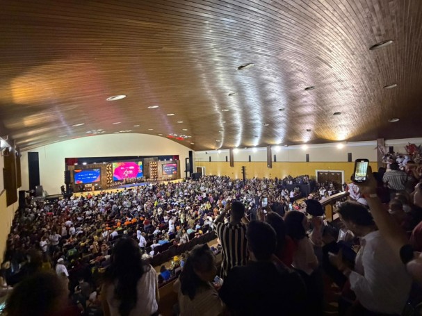 Durante a 6ª Teia Nacional dos Pontos de Cultura, foram assinados importantes instrumentos para o fortalecimento das políticas culturais no país, entre eles o decreto de reestruturação do Conselho Nacional de Política Cultural (CNPC), a criação da Política Nacional para as Culturas Tradicionais e Populares, além das portarias da Rede Nacional de Mestras e Mestres e do Programa Festejos Populares do Brasil.