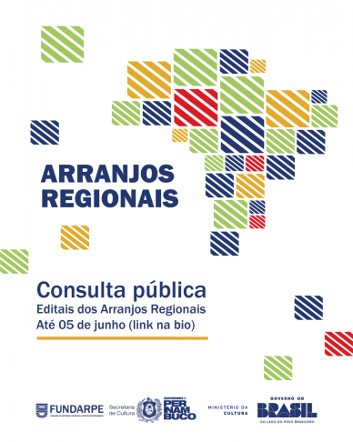 arranjos_regionais_card1