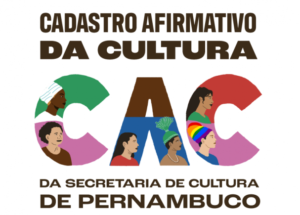 Captura de tela 2026-06-10 105057