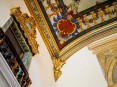 Silla Cadengue/Fundarpe